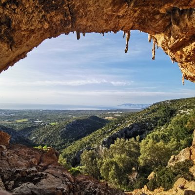 Jeep Tour Bidderosa